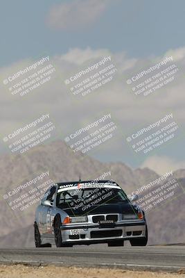 media/Oct-11-2025-Lucky Dog Racing (Sat) [[f5b53147c4]]/3-Second Stint/2-Turn 9/